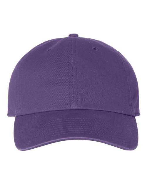 Clean Up Cap - 47 Brand