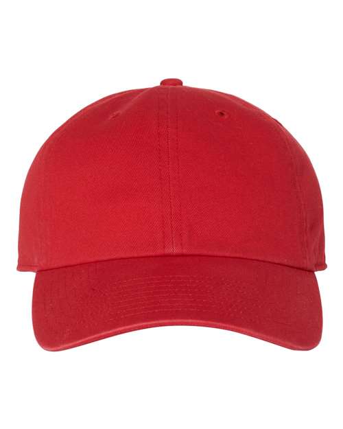 Clean Up Cap - 47 Brand