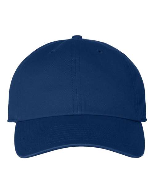 Clean Up Cap - 47 Brand