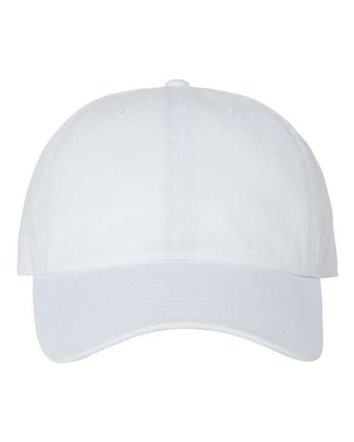 Clean Up Cap - 47 Brand