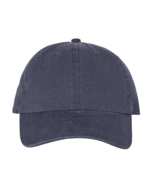 Clean Up Cap - 47 Brand