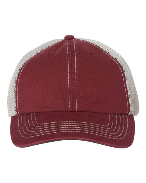 Trawler Cap - 47 Brand