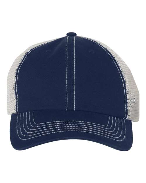 Trawler Cap - 47 Brand
