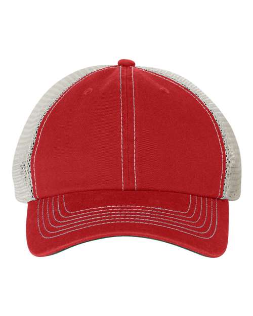 Trawler Cap - 47 Brand
