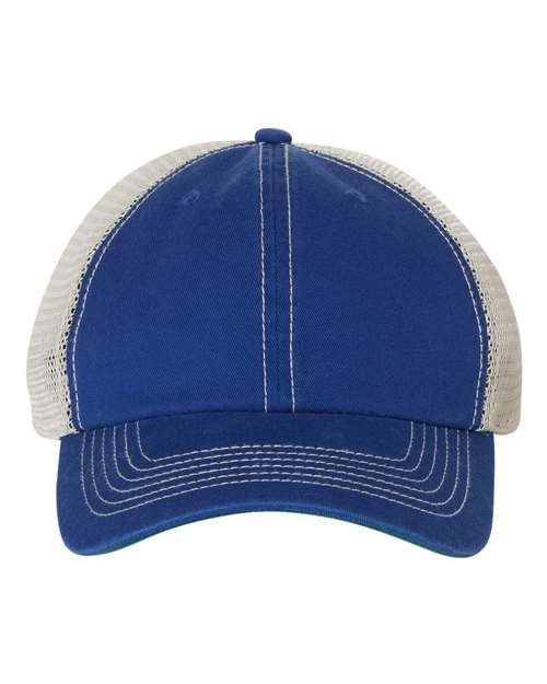 Trawler Cap - 47 Brand