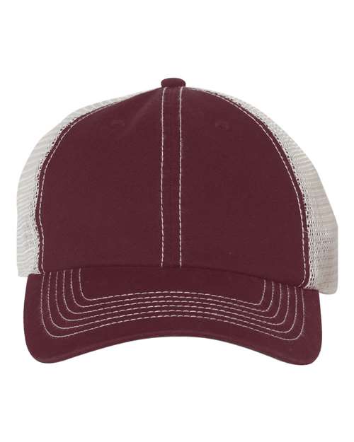 Trawler Cap - 47 Brand