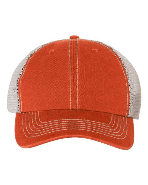 Trawler Cap - 47 Brand