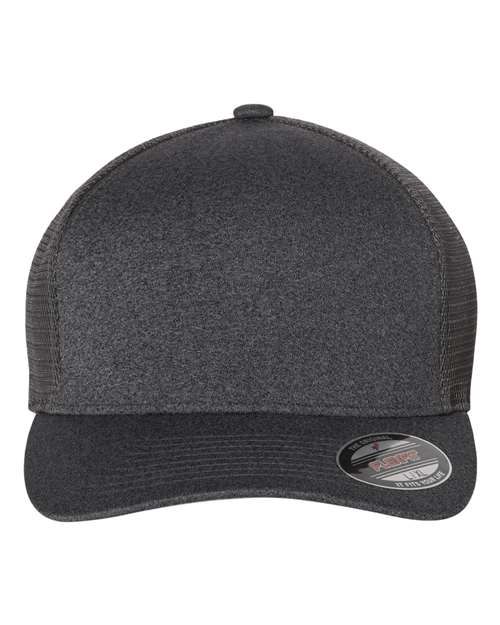 Unipanel™ Trucker Cap - Flexfit