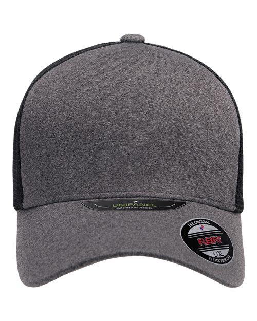 Unipanel™ Trucker Cap - Flexfit