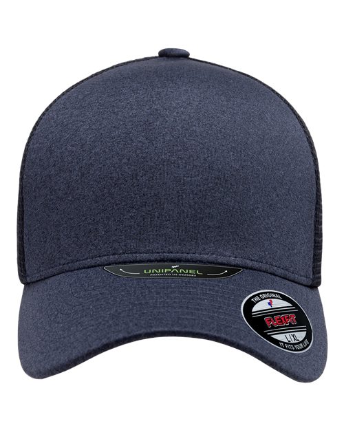 Unipanel™ Trucker Cap - Flexfit