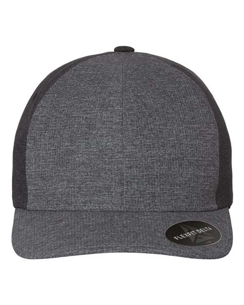 Delta® Seamless Cap – 180 - Flexfit