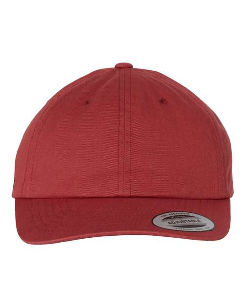 EcoWash™ Dad Hat - YP Classics