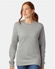 Oxford Grey