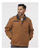 Saddle