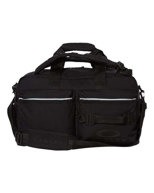 50L Utility Duffel Bag - Oakley - FOS900548