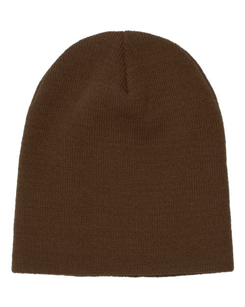 8 1/2" Beanie - YP Classics