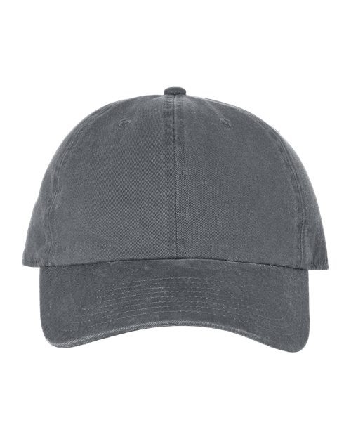 Clean Up Cap - 47 Brand