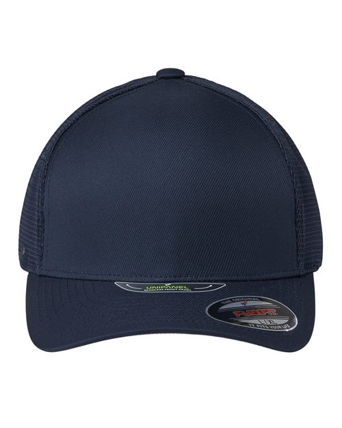 Unipanel™ Trucker Cap - Flexfit