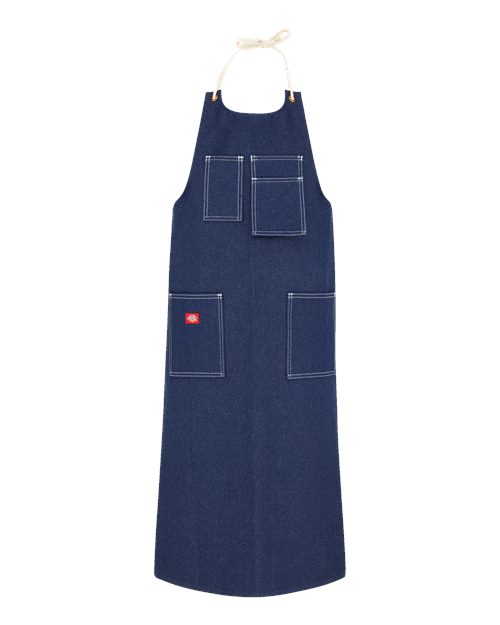 Toolmaker's Apron - Dickies