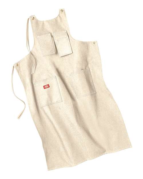 Toolmaker's Apron - Dickies