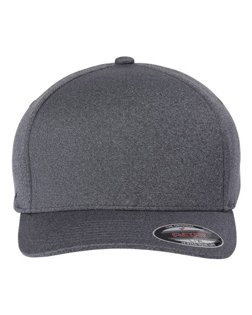 Unipanel™ Melange Cap - Flexfit - 5577UP