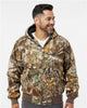 Realtree Edge