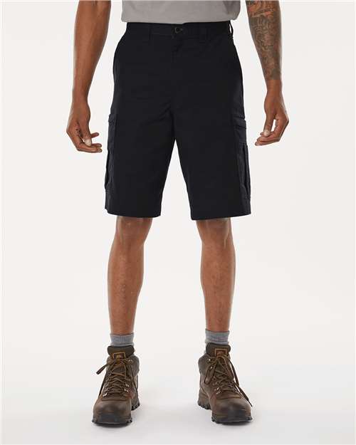 Men's Premium 11" Industrial Cargo Shorts - Dickies - LR42