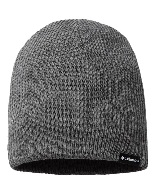 Ale Creek™ Beanie - Columbia