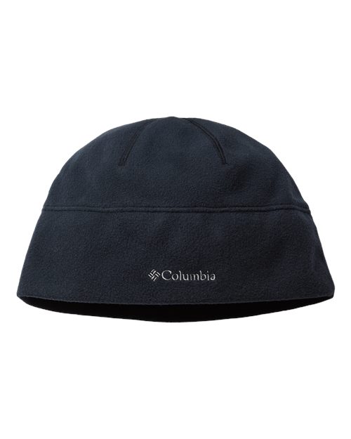 Trail Shaker™ Beanie - Columbia