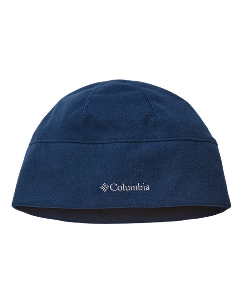 Trail Shaker™ Beanie - Columbia