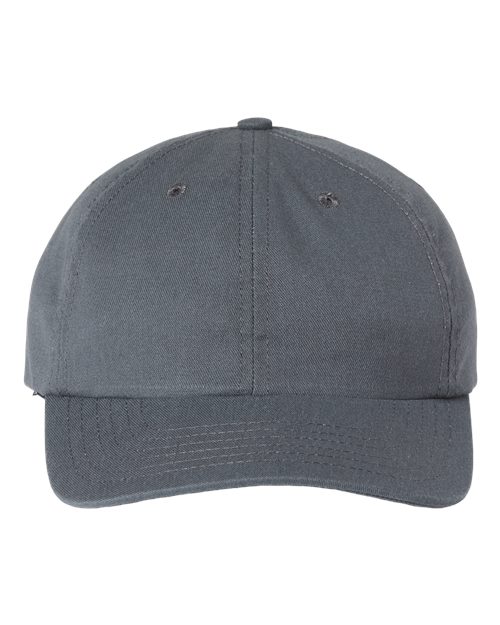 USA-Made Dad Hat - Classic Caps