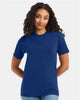 Regal Navy