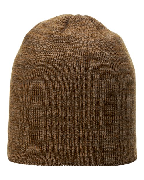 Marled Beanie - Richardson