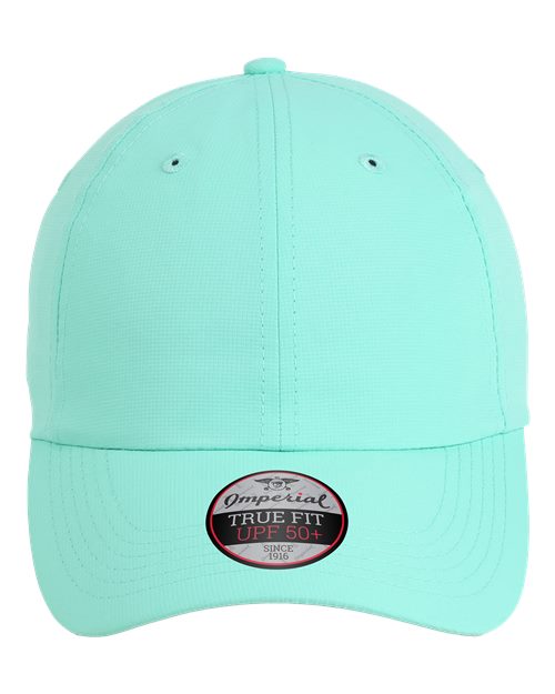 The Original Performance Cap - Imperial