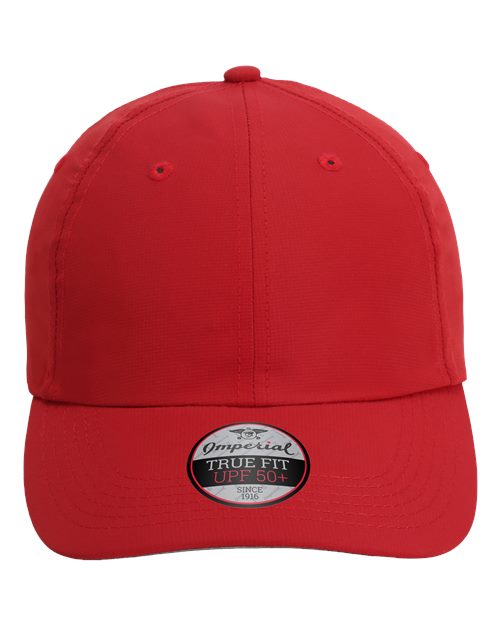 The Original Performance Cap - Imperial