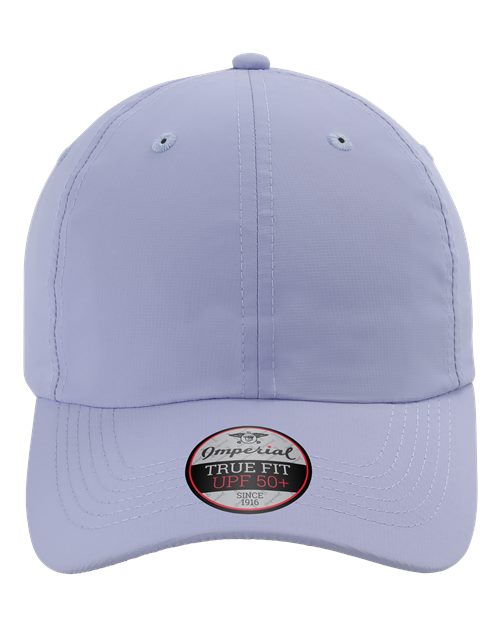 The Original Performance Cap - Imperial