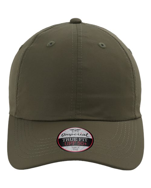 The Original Performance Cap - Imperial