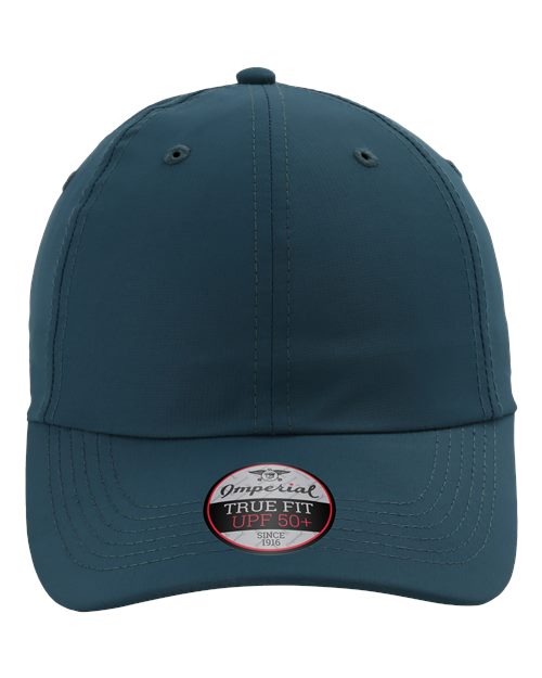 The Original Performance Cap - Imperial
