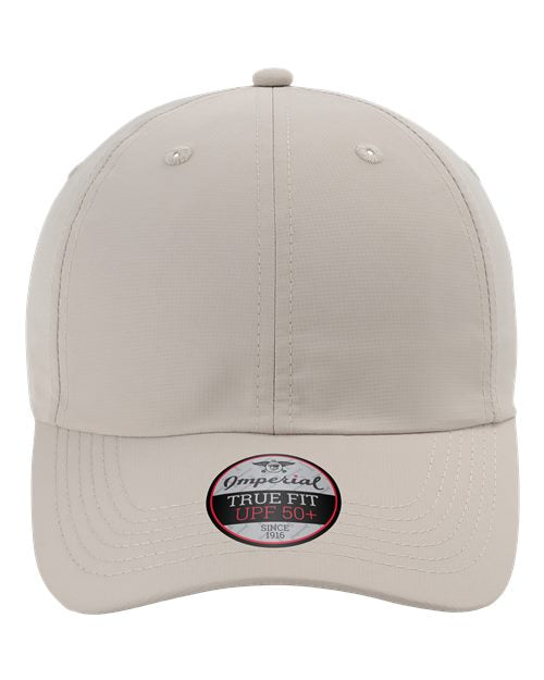 The Original Performance Cap - Imperial