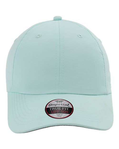 The Original Performance Cap - Imperial
