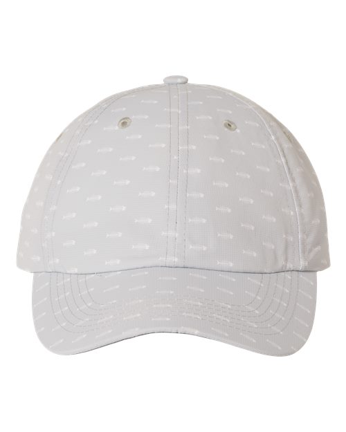 Alter Ego Cap - Imperial