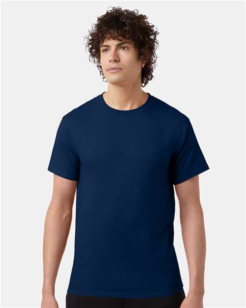 Unisex Classic T-Shirt - Champion - 1755