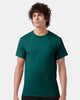 Emerald Green