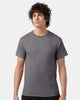 Stone Grey
