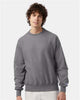 Stone Grey