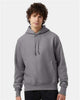 Stone Grey