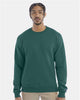 Emerald Green