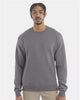 Stone Grey