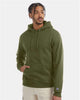 Fresh Olive
