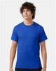 Athletic Royal